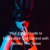 Tamara