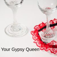 Gypsy