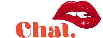 Live Chat