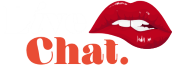 Live Chat