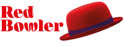 Red Bowler Club
